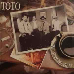 Toto - The Turning Point Mp3