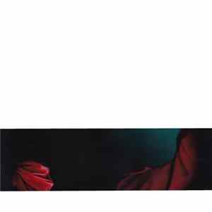 Raime - We Can't Be That Far From The Beginning Mp3