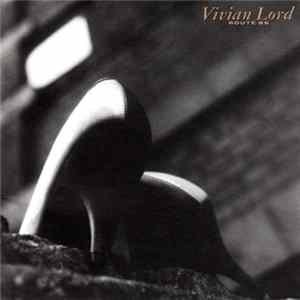 Vivian Lord - Route 66 Mp3