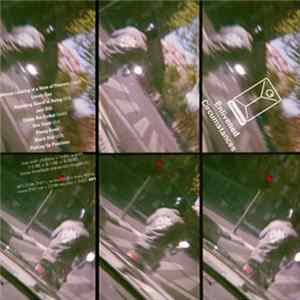 Bodycocktail - Enlivened Circumstances Mp3