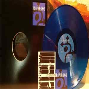 DR:OP:FR:AM+E - Patriotical Musical Revolutionary Ideas Ugh Mp3