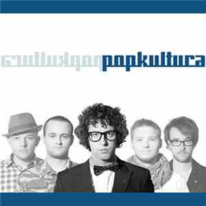 Popkultura - Elektryczny Świat Mp3