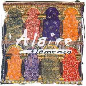 Alaire - Flamenco Mp3