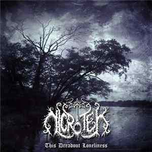 Nicrotek - This Dreadout Loneliness Mp3