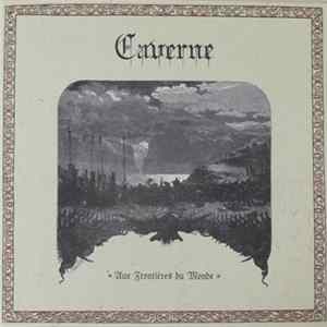Caverne - Aux Frontières Du Monde Mp3