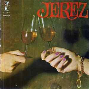 Various - Jerez Mp3
