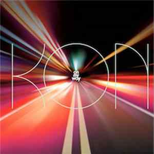 Kon - On My Way Mp3
