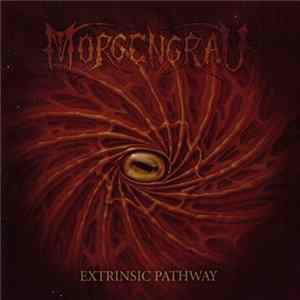 Morgengrau - Extrinsic Pathway Mp3
