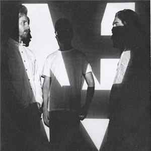 Venn - Real Blood Mp3