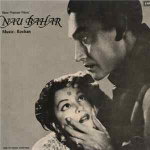 Roshan - Nau Bahar Mp3