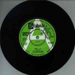 The Elastick Band - Spazz Mp3