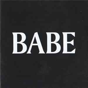 Babe - Aerialist Barbette Mp3