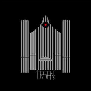 Organ - Tetro Mp3