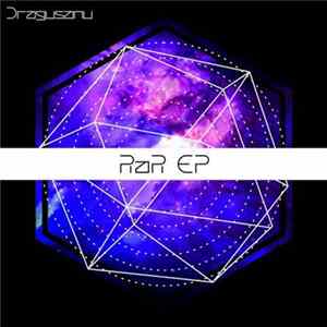 Dragusanu - RaR EP Mp3