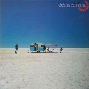Cold Chisel - Circus Animals Mp3