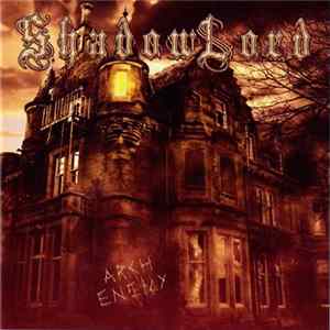 Shadowlord - Arch Enemy Mp3