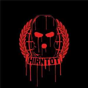 Hirntot Posse - Hirntot Halloween EP Mp3