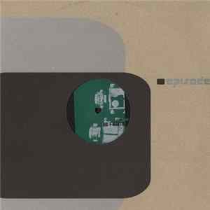 Ric Y Martin - Cerro San Cristobal / Teiwass Mp3