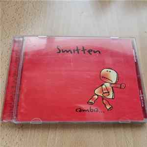 Smitten - Cambia... Mp3