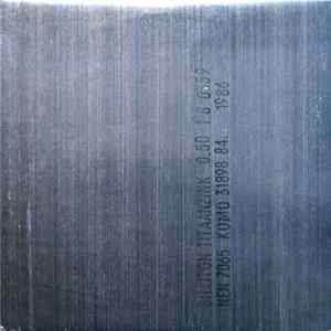 New Order - Brotherhood Mp3