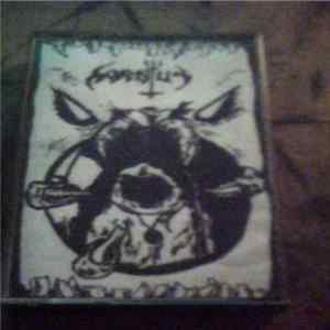 Morbius - Morbius (Demo I) Mp3