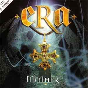 Era - Mother Mp3