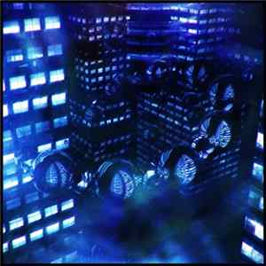 Sangam - Felt Blue Remixes Mp3