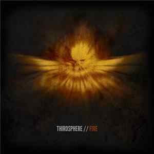 Thirdsphere - Fire Mp3