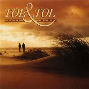 Cees Tol & Thomas Tol - Tol & Tol Mp3