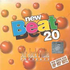 Various - New Beat Vol. 20 Mp3