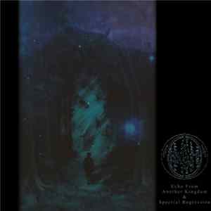 Atheria - Echo From Another Kingdom & Spectral Regression Mp3