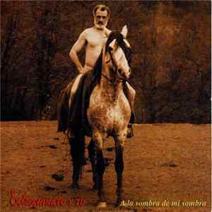 Extrechinato Y Tú - A La Sombra De Mi Sombra Mp3