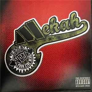 Mekah - Trop Vrai Pour Etre Beau Mp3