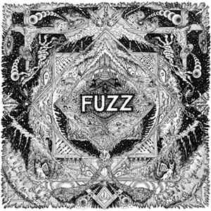 Fuzz - II Mp3