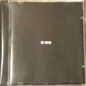 Кино - Кино Mp3