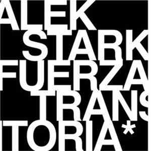 Alek Stark - Fuerza Transitoria Mp3