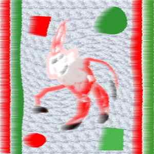 Dingo - seasongs greetings /2/ Mp3