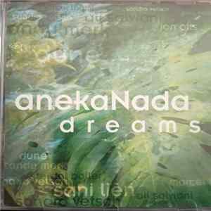 Aneka Nada - Dreams Mp3