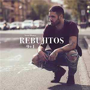 Yerai Blanco "REBUJITOS" - 9+1 Mp3