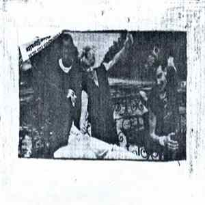 Furyo - Batcave 7/9/83 Mp3