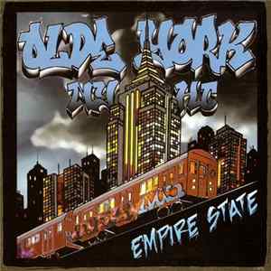 Olde York - Empire State Mp3