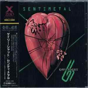 Gary Schutt - Sentimetal Mp3