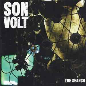 Son Volt - The Search Mp3