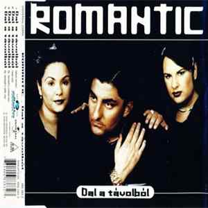 Romantic - Dal A Távolból Mp3