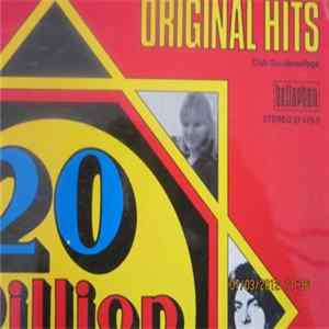 Various - 20 Million Hits Mp3