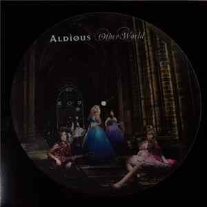 Aldious - Other World Mp3