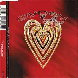 Gypsy - Funk De Fino Mp3