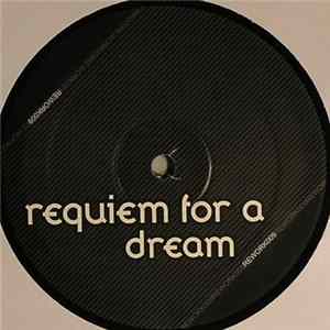 Unknown Artist - Requiem For A Dream Mp3