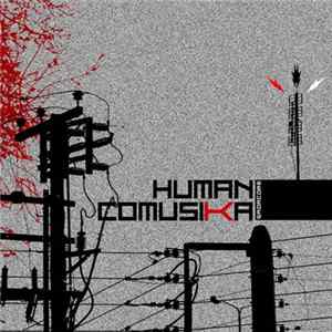 Sadacore - Human Comusika Mp3