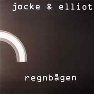 Jocke & Elliot - Regnbågen Mp3